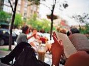 Lettore della settimana