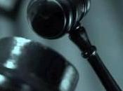 giustizia negata posted Giuseppe Marletta