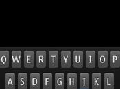 Nokia Carla Nuova lockscreen player 701, 700, screenshot