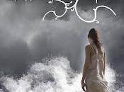 Vincitrice: richiamo della sirena