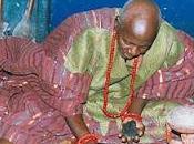 sistema della divinazione