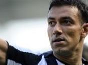 Grande Quagliarella esulta goal… guardate Goal Vidal FOTO