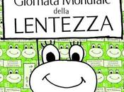Giornata della lentezza
