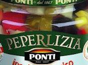 insalate riso pasta Peperlizia Ponti! ognuno sua...