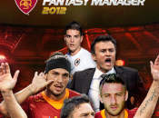 Roma Fantasy Manager Video-recensione weTech