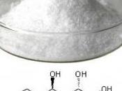 Sorbitolo, Ministero Salute: consumare prodotti alimentari Mistral