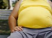 Obesità Regno Unito: Governo taglia calorie prodotti alimentari